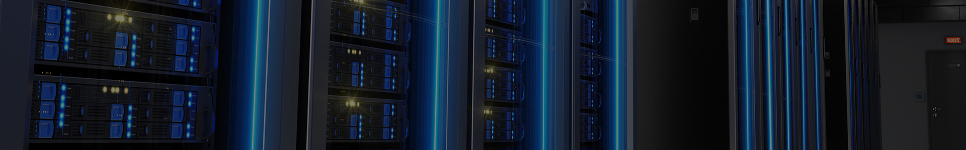 Data Centres Data Centres