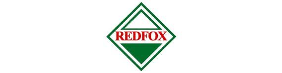 Redfox