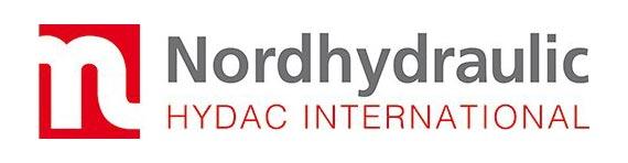 Nordhydraulic