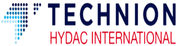TECHNION
