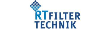 RT FilterTechnik