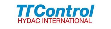 TTControl