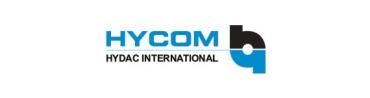 Hycom