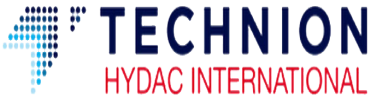 TECHNION