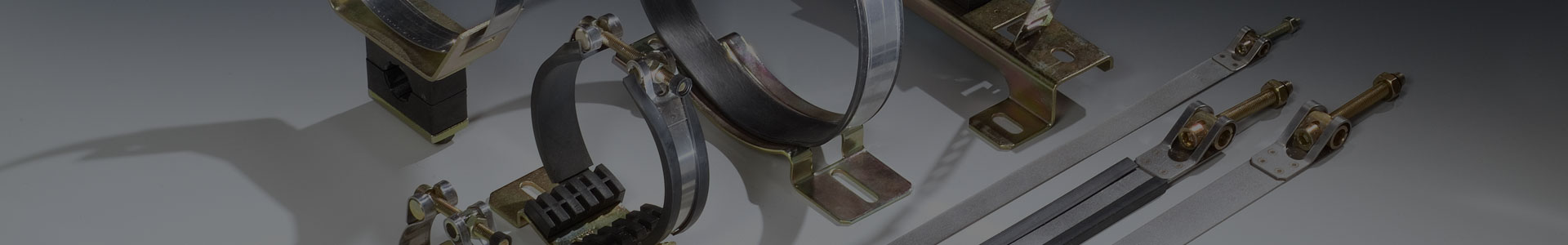 Fluid Level Gauges and Sensors