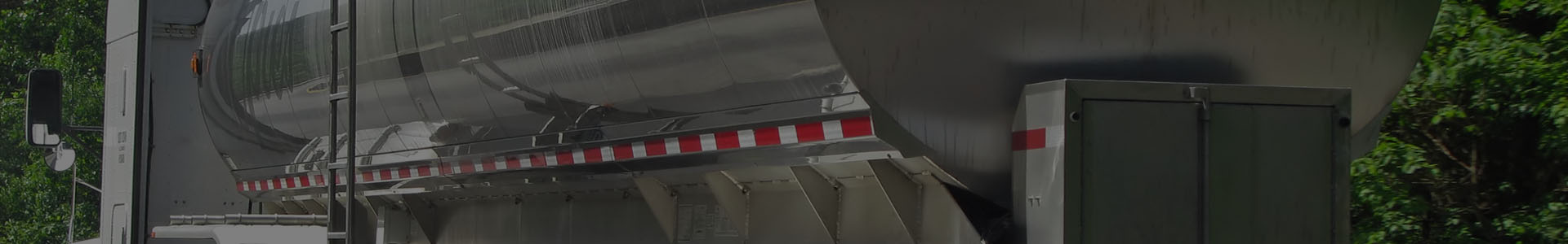Diesel Fuel Contamination and Conditioning