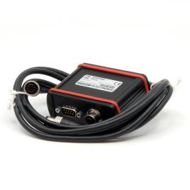 Accessories for electronics
