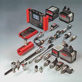 Electronics
