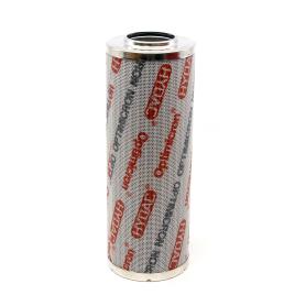 Filter Elements