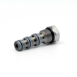 Flow Divider / Combiners