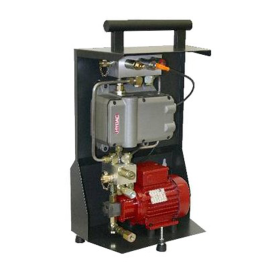 CSM 2000 Series