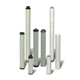 FlexMicron Economy