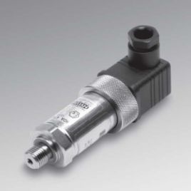 HDA 4300