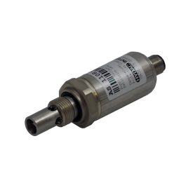 Aqua Sensor - AS 1000 Series
