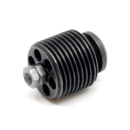 Direct Acting, Flat Seat Valve, Cartridge - RBE 1/4 - 3/4