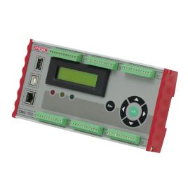 Condition Monitoring Unit - CMU 1000 Series