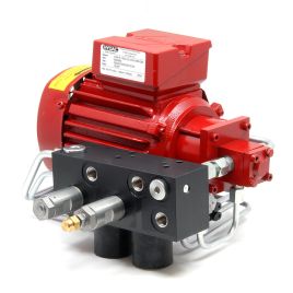 Contamination Sensor Module - CSM 1000