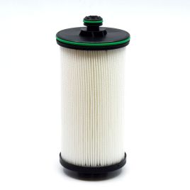 Diesel Precare Filter Elements