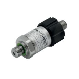 HDA 4300 with Approvals for Shipping