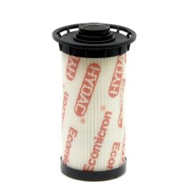 Inline Low Pressure Filter MFX Elements