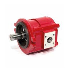 Medium Pressure Size 2 - PGI100
