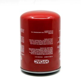Filter Elements for OF7 Offline Portable Filter