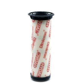 Filter Elements for OFX Filtration Unit