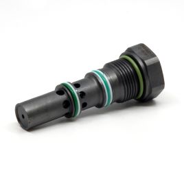 Pilot-to-Open, Poppet Type, Cartridge - ERVE 08021 / 16021 / 20021