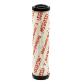 Return Line Filter Elements to DIN24550