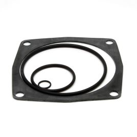 Seal and Repair Kits for Return Line Filters