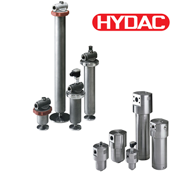 Process technology – Fuel gas filtration
