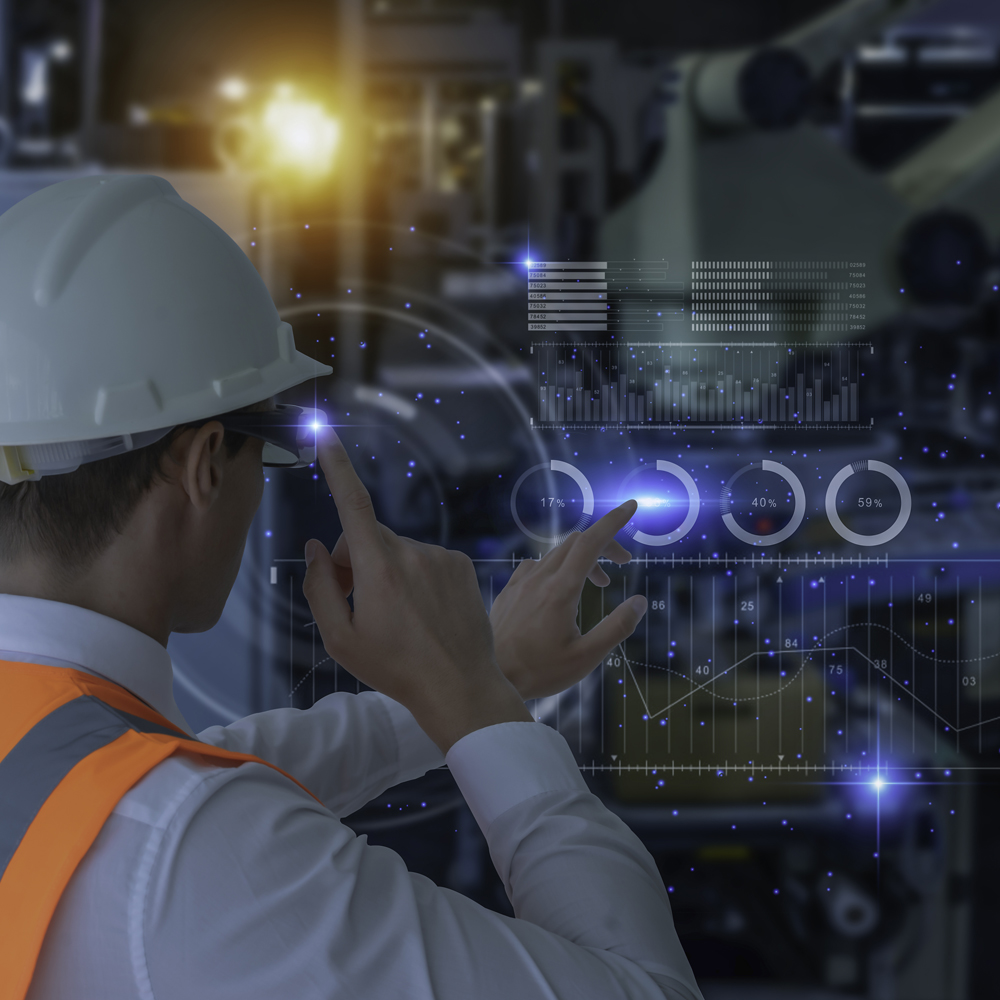 Mixed reality training not sci-fi dream but real and efficacious 