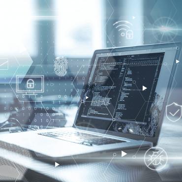 Data Collection, Monitoring & Remote Data Access