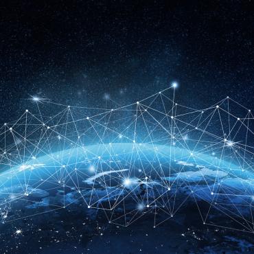Digital Communication Interface