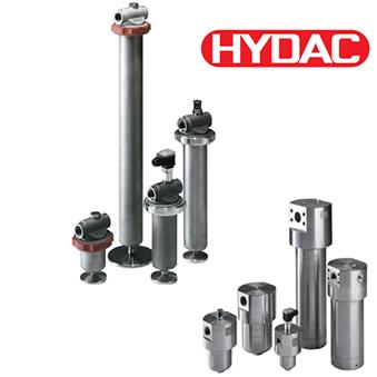 Process technology – Fuel gas filtration