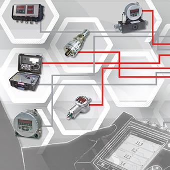 Predictive Maintenance – Part II