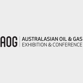 AOG 2017 – Australasian Oil & Gas Exhibition & Conference