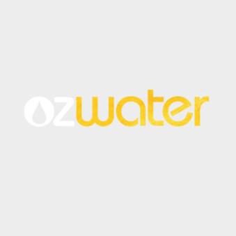 OZWater 2013 – Australia’s International Water Conference & Exhibition