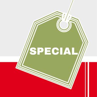 Enrol today and get 10% off on your next HYDAC training course!