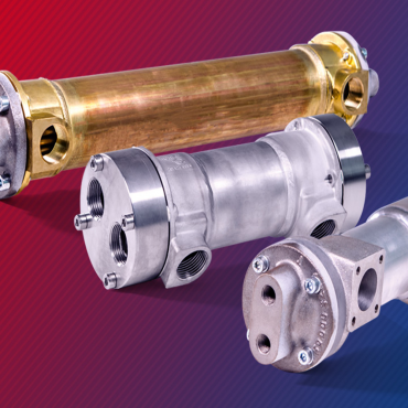  Shell and tube heat exchangers