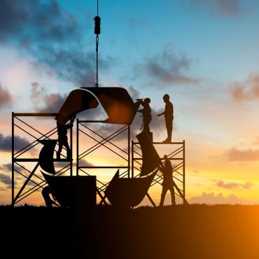 HYDAC’s hands-on approach to sustainability