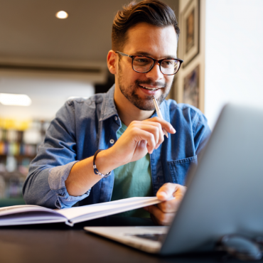 ‘Fundamental hydraulic knowledge & principles’ online course