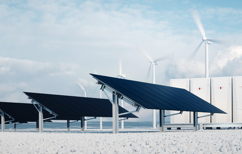 HYDAC remains abreast of the worldwide movement to carbon-neutral mobility through its customised hydrogen solutions for e-mobility applications