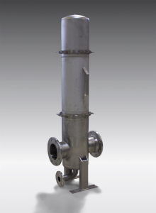 Process Inline Filter PLF1