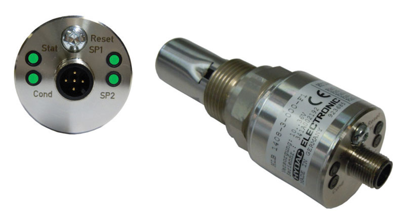 Predictive Maintenance is the solution to avoid and to minimise system downtime