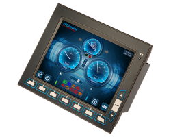 HY-eVision² 10.4